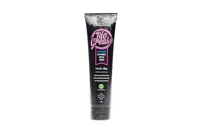 Muc-Off bio grease 150g