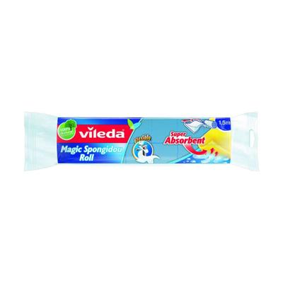 Doek Vileda