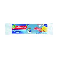 Doek Vileda