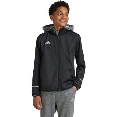 adidas Team RDY Jack Kids