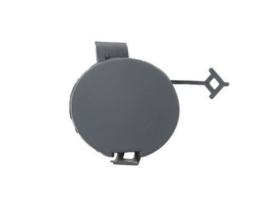 Bumperafdekking, trekhaak 5513003332920P