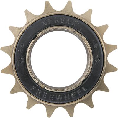 MP schroef-tandwiel