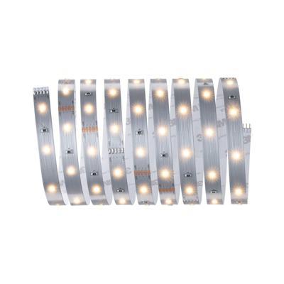 Paulmann 2700KMaxLED 250 2,5m uitbreiding - 79854