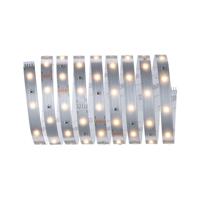 Paulmann 2700KMaxLED 250 2,5m uitbreiding - 79854
