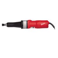 Milwaukee DGL 30 E Rechte freesmachine - 4933385120 Milwaukee DGL 30 E Rechte freesmachine - 4933385120
