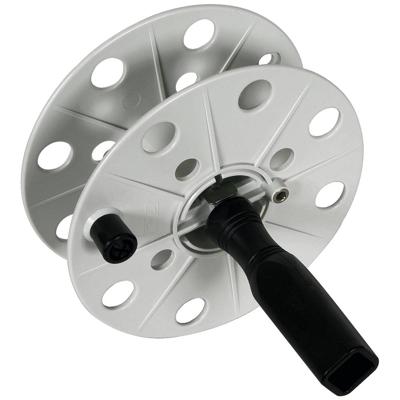 DEHN DH K 40 BB ASG L Accessoires voor aardingsmeter