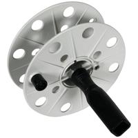 DEHN DH K 40 BB ASG L Accessoires voor aardingsmeter