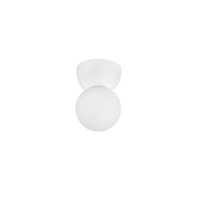 Lyora PlafondlampZero wit - 9577014