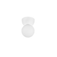 Lyora PlafondlampZero wit - 9577014 Lyora PlafondlampZero wit - 9577014