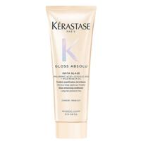 Kérastase Gloss Absolu Fondant Travel Size 75ml