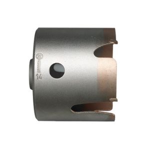 Makita Gatzaag HM uni 50mm P-64515