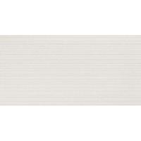 Atlas Concorde 3D Wall Carve A572 wandtegel 40x80cm 8,5mm mat rect. chisel white