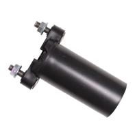 Gloria Zuigerhuis cpl voor 20122018