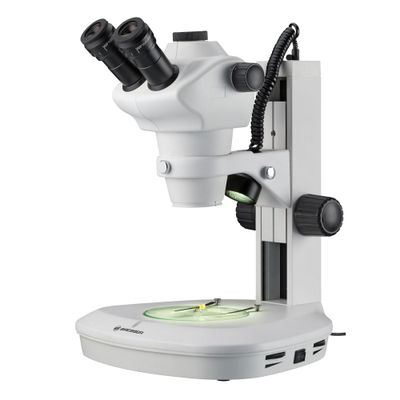 Bresser Science ETD-201 Microscoop Trino