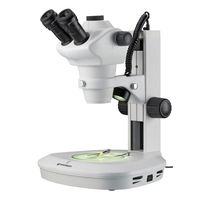 Bresser Science ETD-201 Microscoop Trino Bresser Science ETD-201 Microscoop Trino