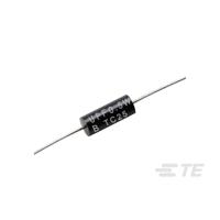 TE Connectivity 2176162-7 Precisieweerstand 250 Ω 0.1 % 1 stuk(s) Box TE Connectivity 2176162-7 Precisieweerstand 250 Ω 0.1 % 1 stuk(s) Box