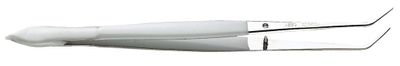 Facom pvc-model - 152.Y