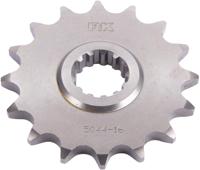 RK Sprocket 525 17z standard