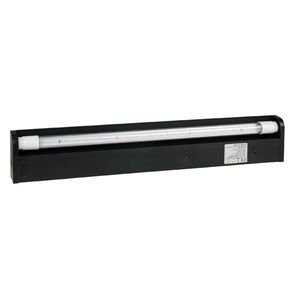 Showtec LED Blacklight (60 cm)