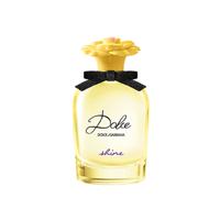 Dolce & Gabbana Dolce Shine Eau de Parfum 30ml Dolce & Gabbana Dolce Shine Eau de Parfum 30ml