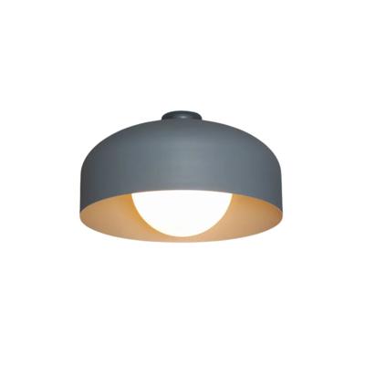 A-N-D - Spotlight Volume Afmeting E Plafondlamp