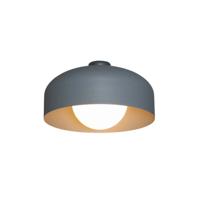 A-N-D - Spotlight Volume Afmeting E Plafondlamp