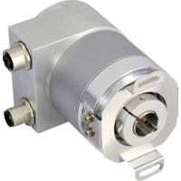 Posital Fraba OCD-CAA1B-1416-B10S-H1B Encoder Absoluut Optisch Blindgat - holle as 58 mm 1 stuk(s)