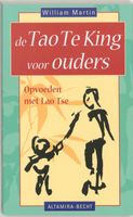 De Tao Te King voor ouders