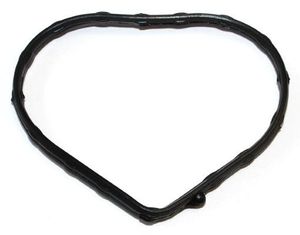 Pakking, thermostaathuis 650530