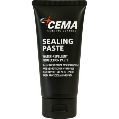 Cema beschermingspasta waterafstondend 50ml