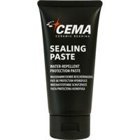 Cema beschermingspasta waterafstondend 50ml Cema beschermingspasta waterafstondend 50ml