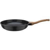 Pan GSW Aluminium 100 % Gerecycled Natuurlijk Ø 28 cm