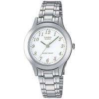 Horloge Dames Casio LTP-1128A-7B (Ø 33 mm)