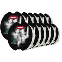 Miele PowerDisk ECO vaatwastabletten voorraadset 12 stuks