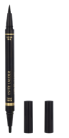 Estee Lauder - Estée Lauder Little Black Liner 0.90 g 01 Onyx Lip Liner Eyeliner 0.9 g Dames