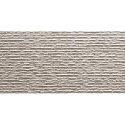 Colorker Neolith 216046 WAtegel Decor 300X600 Caramel Sense 9,7mm Mat Ret.