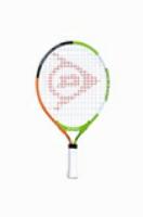 Dunlop Dunlop JR Tennisracket Junior 21
