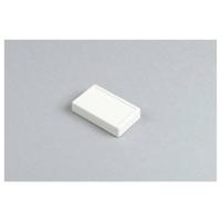 Supertronic PH013G-S Universele behuizing 72 x 45 x 15 1 stuk(s)