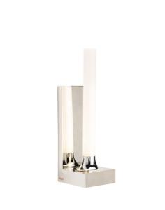 Kartell 09570GG wandverlichting Champagne