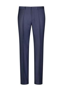 Roy Robson Broek S01550091295400