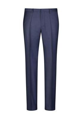 Roy Robson Broek S01550091295400