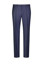 Roy Robson Broek S01550091295400