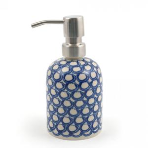 Soap dispenser - Pearls