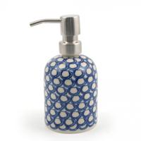 Soap dispenser - Pearls