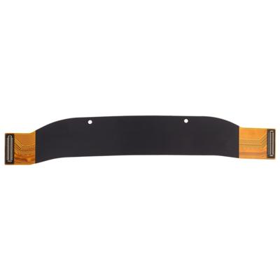 Moederbord Flex kabel voor Huawei Honor weergave 20 (V20)