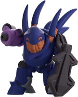 Halo Youtooz Vinyl Figure - Hunter