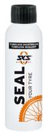 SKS Bandenreparatie seal your tyre