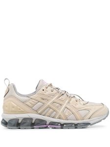 ASICS baskets Gel-Quantum™ 360 VII - Marron