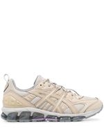 ASICS baskets Gel-Quantum™ 360 VII - Marron - thumbnail