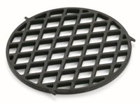 Weber GBS Sear Grate - thumbnail